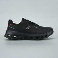 OC Vista - Waterproof Triple Black Sneakers