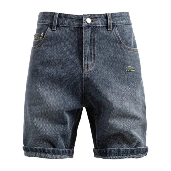 ᏞΑᏟОՏᎢΕ – New Denim Shorts (Limited liquidation)