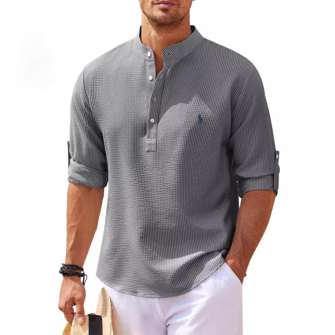 RL™- The Coastal Grand Shirt