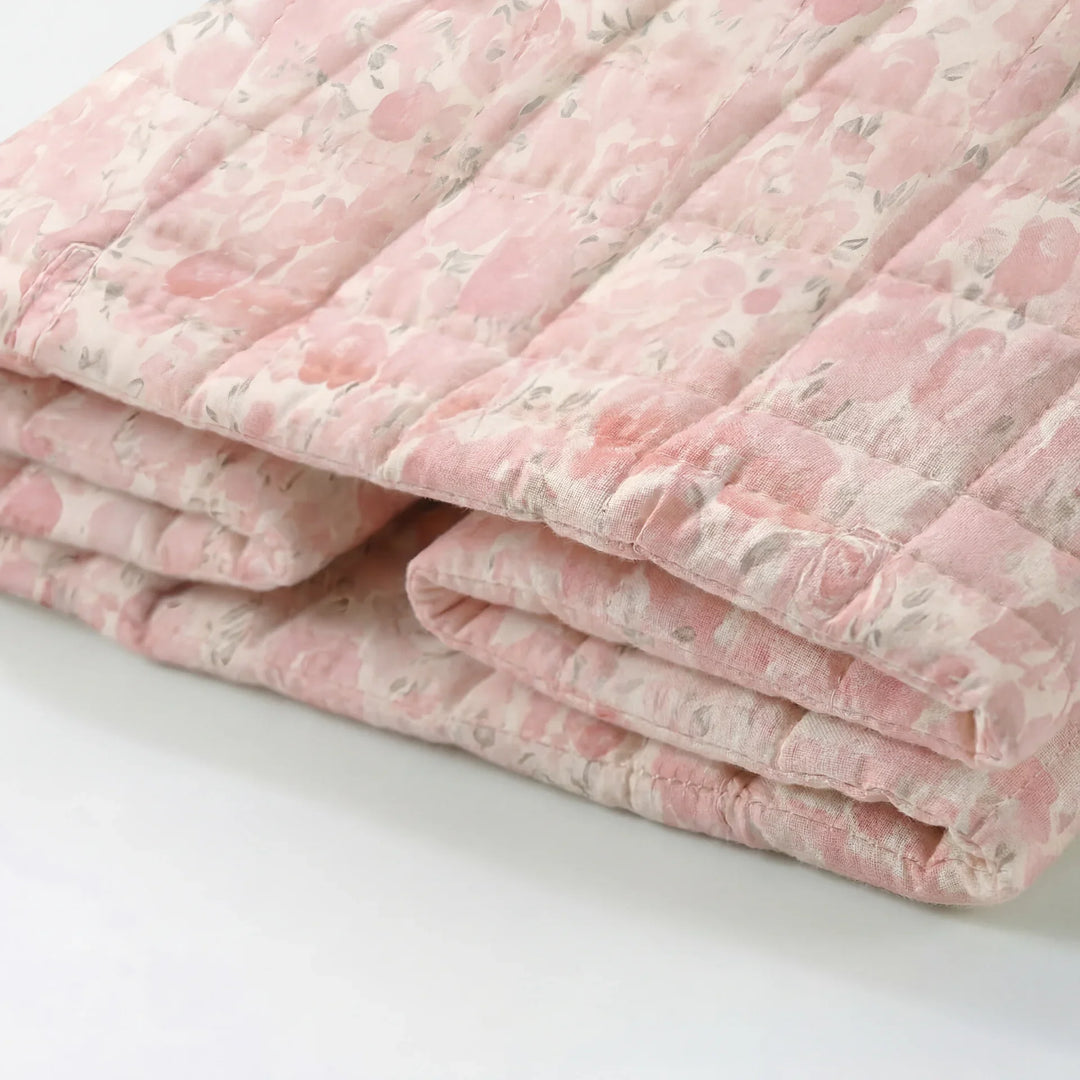 Quilty - The Roomiest Everything Basket
