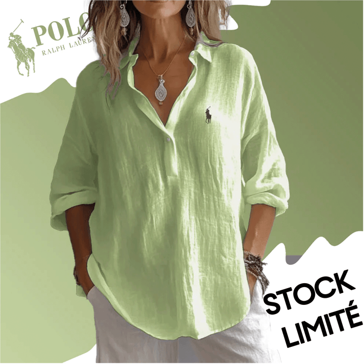 RL™️ Summer Shirt