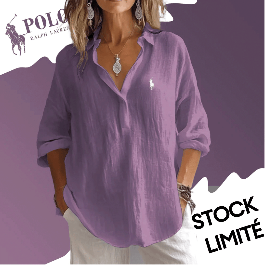 RL™️ Summer Shirt