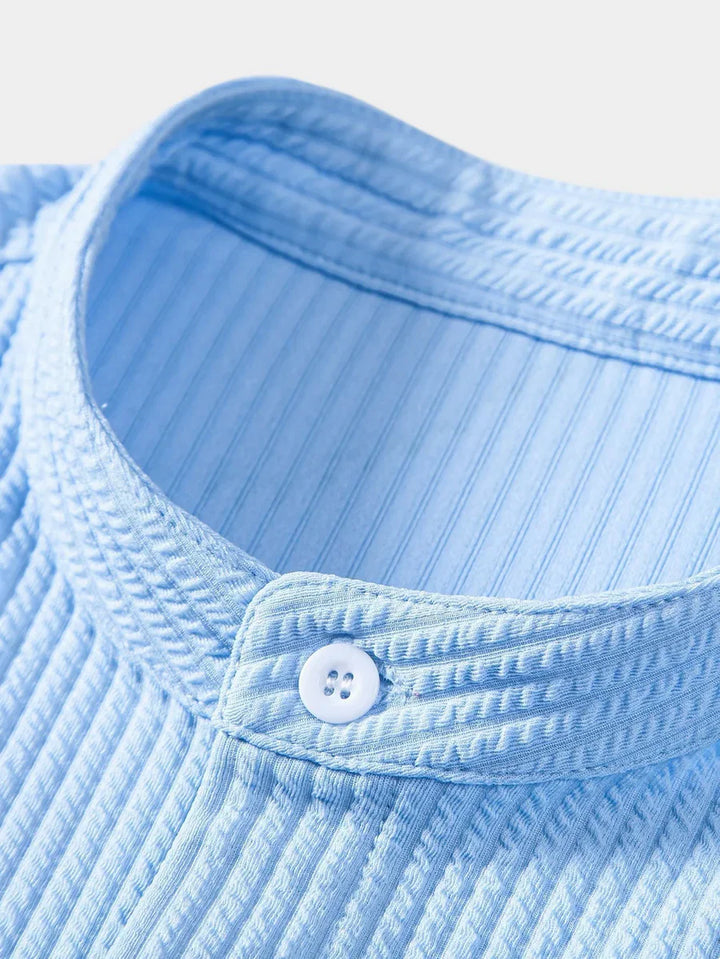 Polo Ralph L. - 2 Piece Set