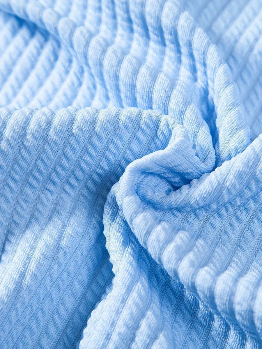 Polo Ralph L. - 2 Piece Set