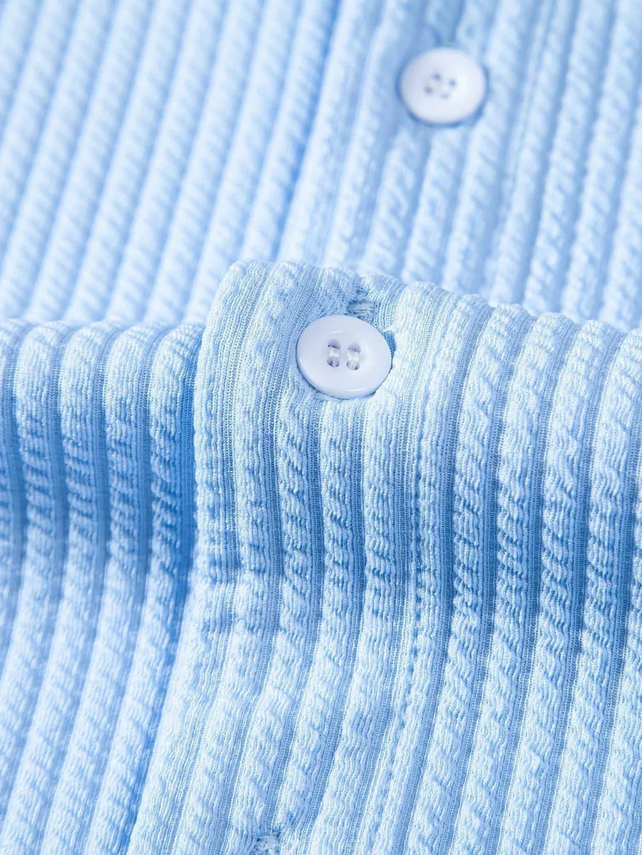 Polo Ralph L. - 2 Piece Set
