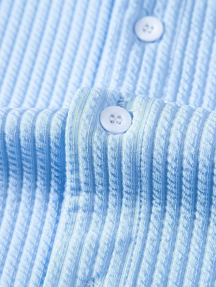Polo Ralph L. - 2 Piece Set