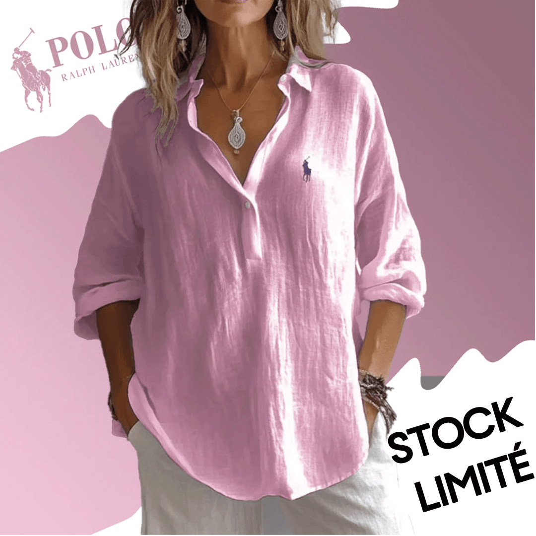 RL™️ Summer Shirt