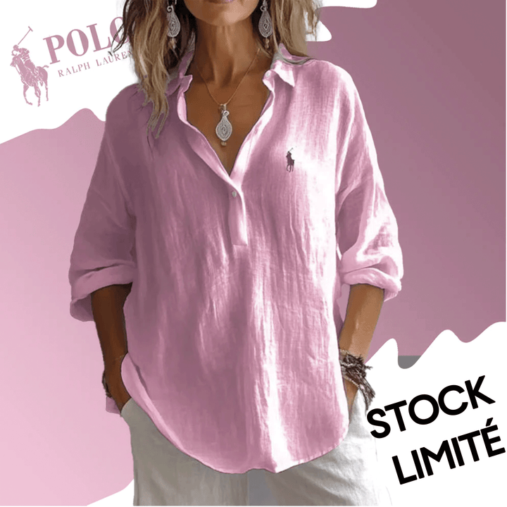 RL™️ Summer Shirt