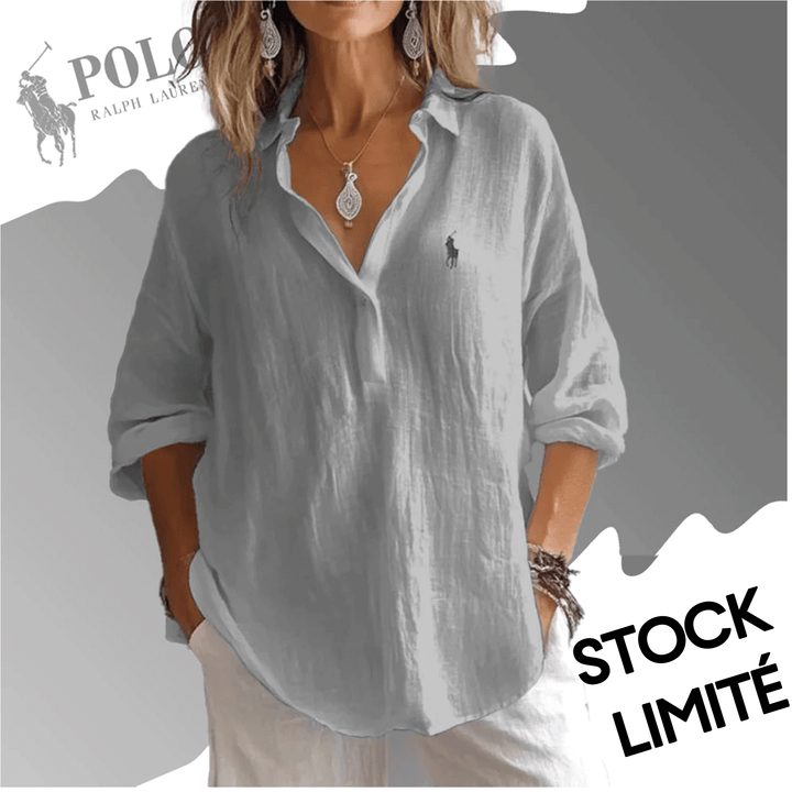 RL™️ Summer Shirt