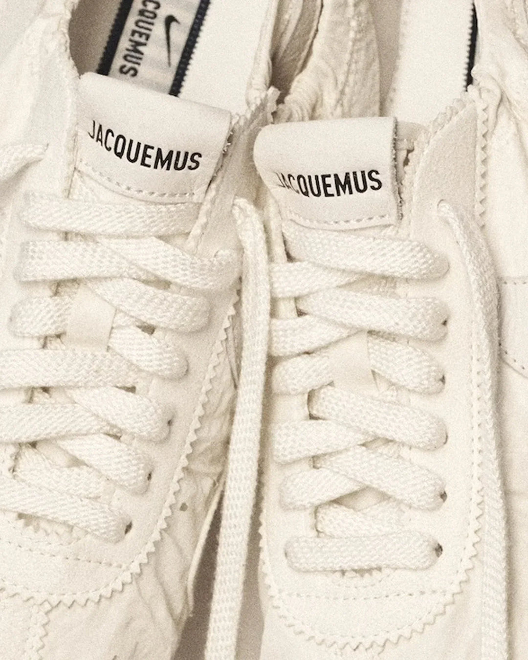 Nike x Jacquemus - Moon (Women's)