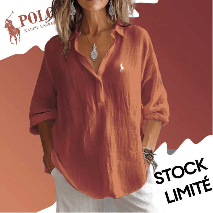 RL™️ Summer Shirt