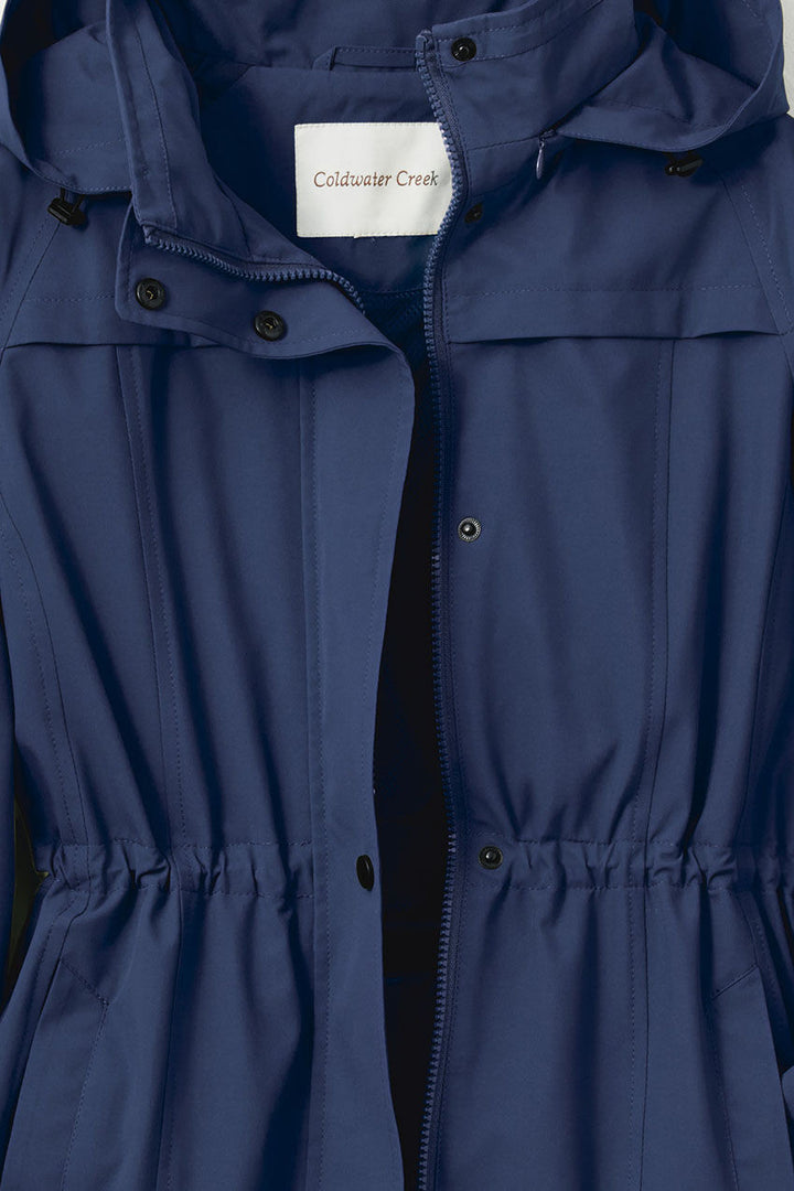 Pack-It Jacket