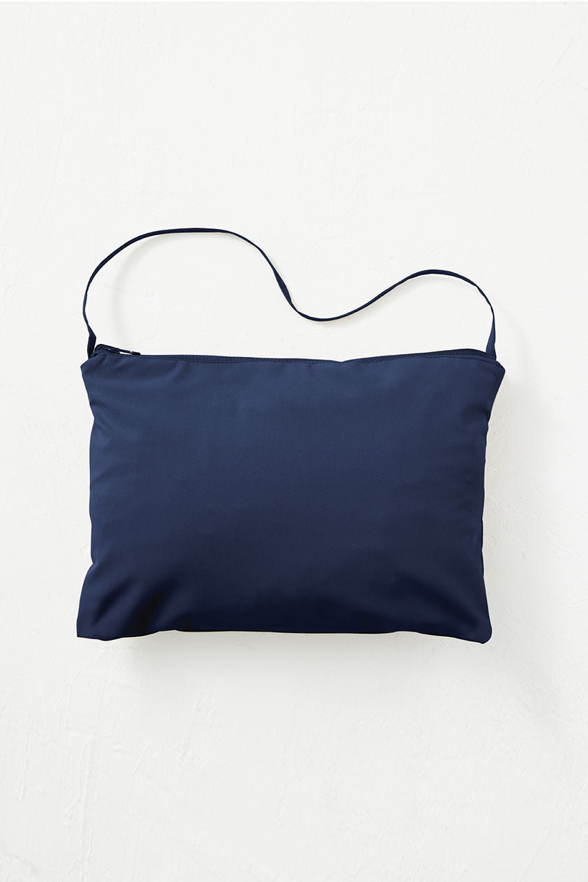 Pack-It Jacket