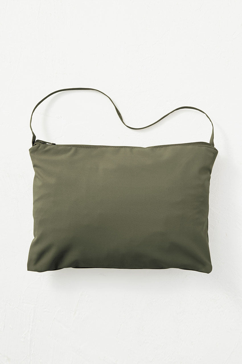 Pack-It Jacket