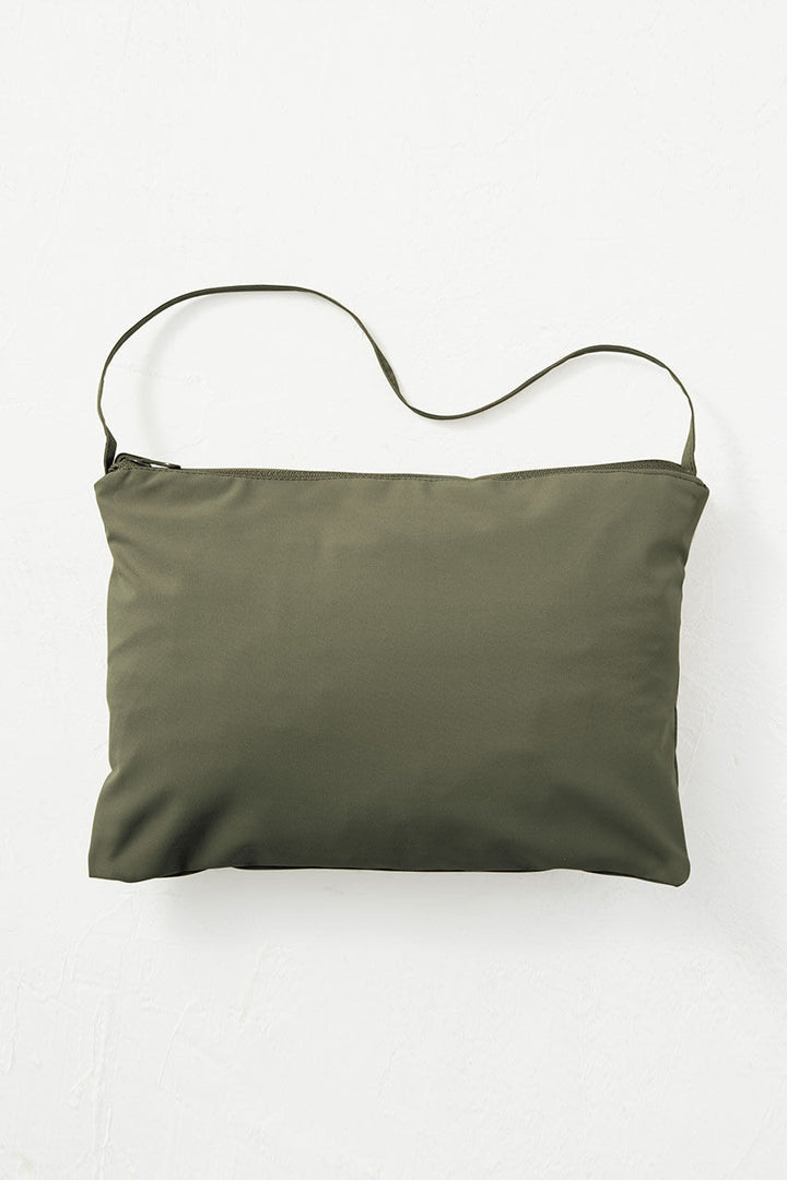 Pack-It Jacket