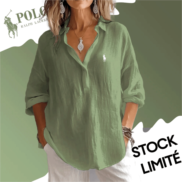 RL™️ Summer Shirt