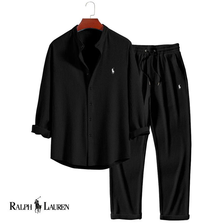 Polo Ralph L. - 2 Piece Set