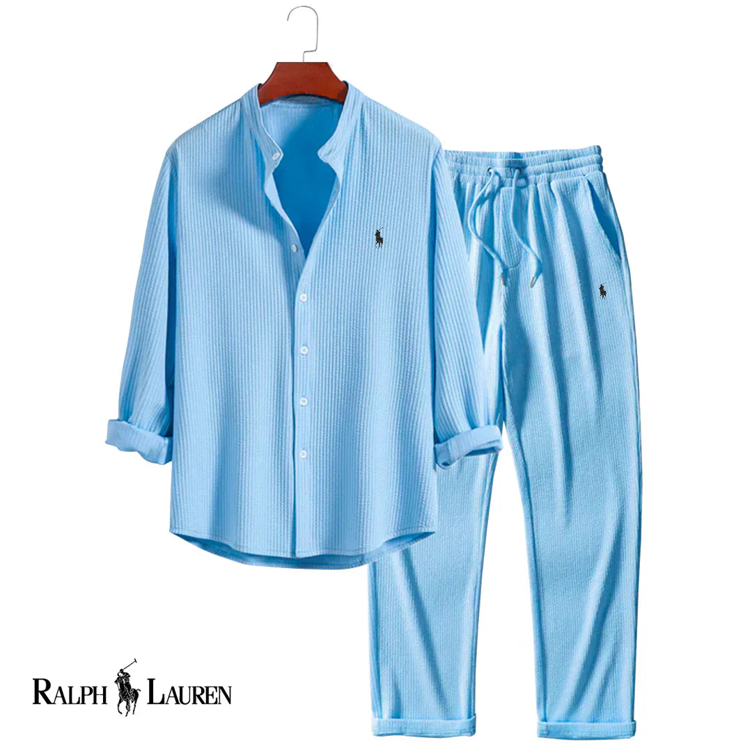 Polo Ralph L. - 2 Piece Set