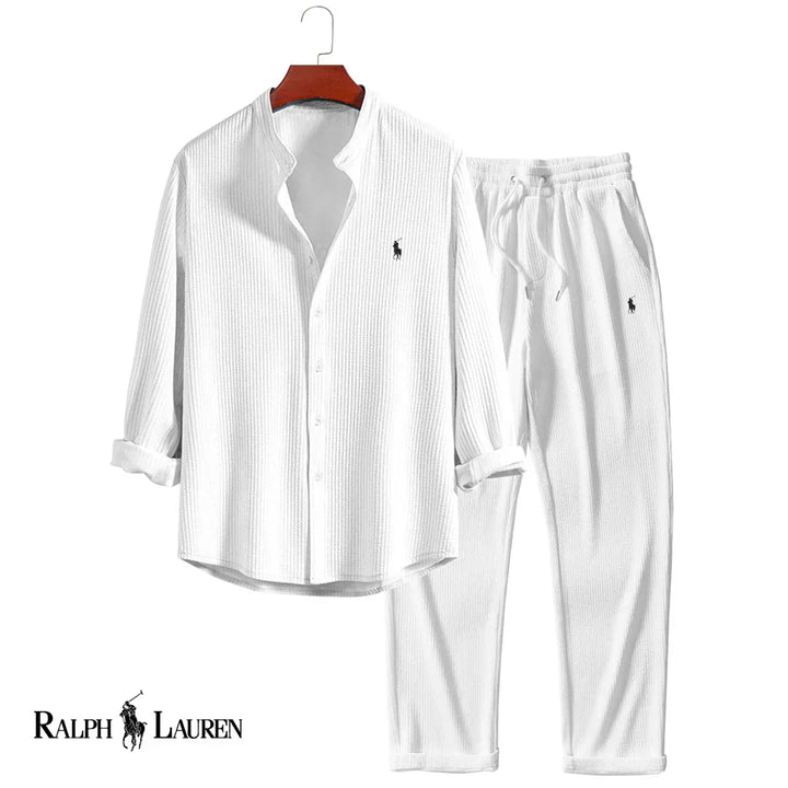 Polo Ralph L. - 2 Piece Set