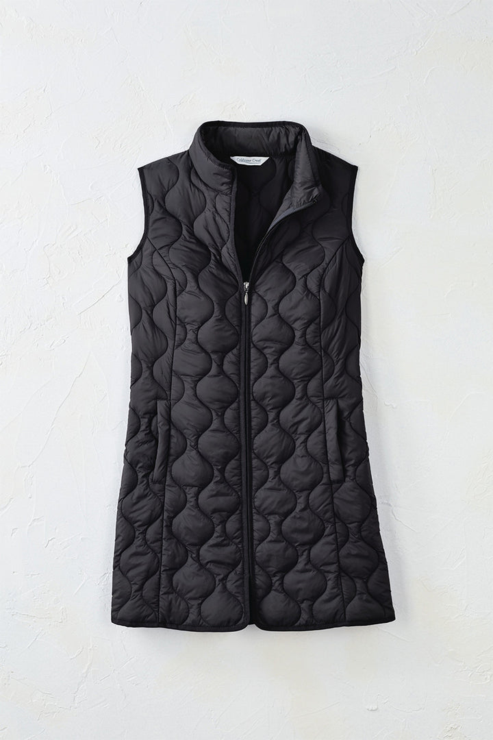 WanderLite® Great Lengths Vest