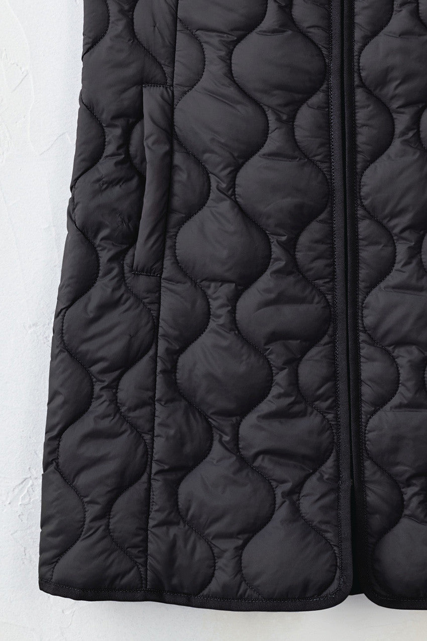 WanderLite® Great Lengths Vest
