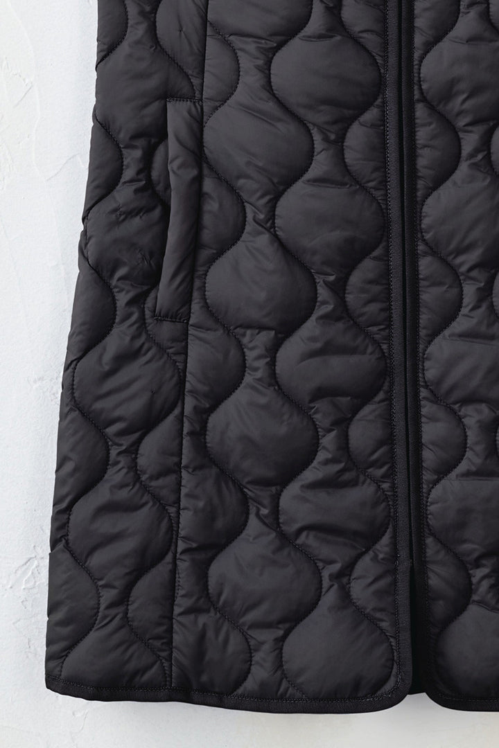 WanderLite® Great Lengths Vest