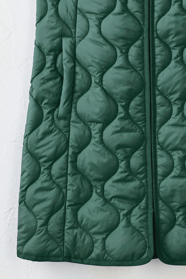 WanderLite® Great Lengths Vest