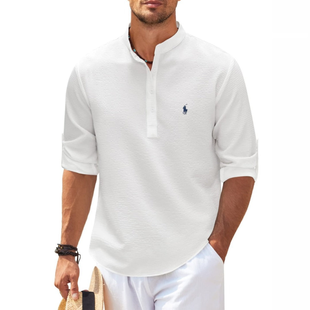 RL™- The Coastal Grand Shirt